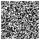 QR code with Ishares Core Msci Eafe Etf contacts