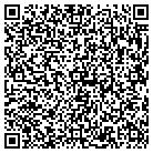 QR code with Ishares Msci World Index Fund contacts