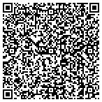 QR code with Ishares S&P Developed Ex-U S Property Index Fund contacts