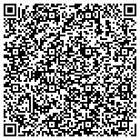QR code with Ishares S&P Global Industrials Sector Index Fund contacts