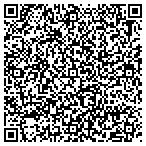 QR code with Ishares S&P Us Dividend Growers Index Fund contacts
