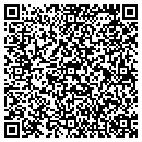 QR code with Island Fund Iii L P contacts
