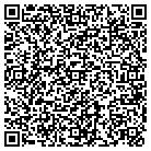 QR code with Iuoe General Pension Fund contacts