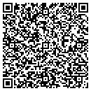 QR code with Janus Adviser Series contacts