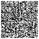 QR code with J D Shields And Associates LLC contacts