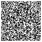 QR code with Jhf Ii - High Yield Fund contacts