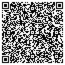 QR code with Josimer Group LLC contacts