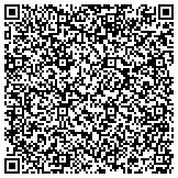 QR code with J P Morgan Chase Commercial Mortgage Securities Trust 2012-Phh contacts