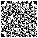 QR code with Jumbo Cboe Djx Index contacts