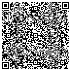 QR code with Jwh Glbal Strtgs Ltd Fnncial&Mtals contacts
