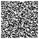 QR code with K2 Overseas Long Short Asw Fund contacts