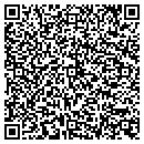 QR code with Prestons Woodworks contacts