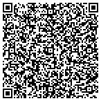 QR code with Kayne Anderson Midstream Institutional Fund L P contacts