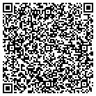QR code with Kensington Global Infrastructure Fund contacts