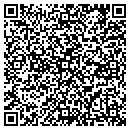 QR code with Jody's Truck Repair contacts
