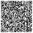 QR code with Keystone Mutual Funds contacts