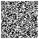 QR code with King And Company Communications contacts