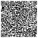 QR code with Knightsbridge Clo 2008-1 Limited contacts
