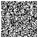 QR code with Lacroix LLC contacts