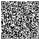 QR code with Larry Spivey contacts