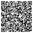 QR code with Lee King contacts