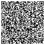 QR code with Legg Mason Barrett Financial Services Fund contacts