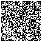 QR code with Legg Mason U S Small-Cap Value Trust contacts