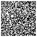 QR code with Liberty Park Fund Lp contacts