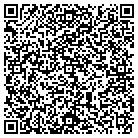 QR code with Lifewise Strategies L L C contacts