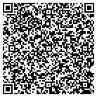 QR code with Limited Term New York Municipal Fund contacts