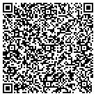 QR code with Litman Gregory Masters' Funds contacts