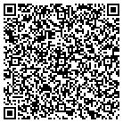 QR code with Lone Star Fund V (Bermuda) L P contacts