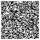 QR code with Longview Global Allocation Fund contacts