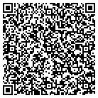 QR code with Loomis Sayles Fixed Income Fund contacts