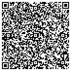 QR code with Lord Abbett Calibrated Large Cap Value Fund contacts