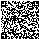 QR code with Lyxor/Halcyon Fund contacts