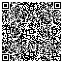 QR code with Lyxor Starway Fund Ltd contacts