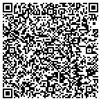 QR code with Mainstay High Yield Opportunities Fund contacts