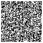 QR code with Mainstay Icap Select Equity Fund contacts