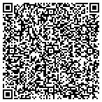 QR code with Mainstay Moderate Allocation Fund contacts