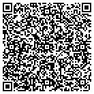 QR code with Mainstay Tax Free Bond Fund contacts