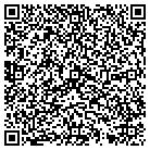 QR code with Managers Fremont Bond Fund contacts