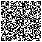 QR code with Maxis Nikkei 225 Index Fund contacts