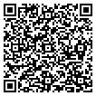 QR code with MCA contacts