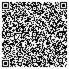 QR code with Mc Credit Products Dip Sma L P contacts