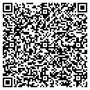 QR code with Enviro Design Inc contacts