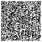 QR code with Mercer Us Small/Mid Cap Value Equity Fund contacts