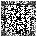 QR code with Merrill Lynch Fund Of Stripped (zero) U S Treasury Securities Series K contacts
