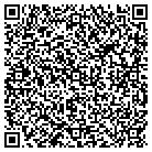 QR code with Met1 Siefore S A De C V contacts