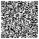 QR code with North American Investigations contacts